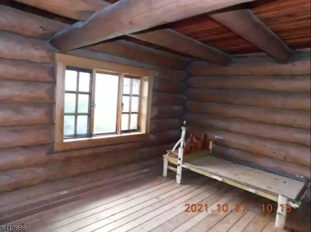 AIiWOtqFJVEIz0j0kr1xwwKNNro2ZzGDw074s3w7P60XlSID0qre8QS0pCPEBLqiaZbfwitUqEhCeq4VtiC6oA8odlhtD1Lfmchkoqi71nzBo6SJdDAhs1jreDG2Dc1k8sANM2Jr