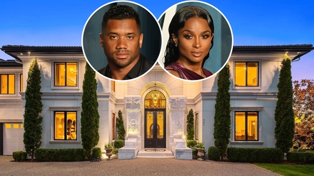 RussellWilsonCiara_WA_FI-copy