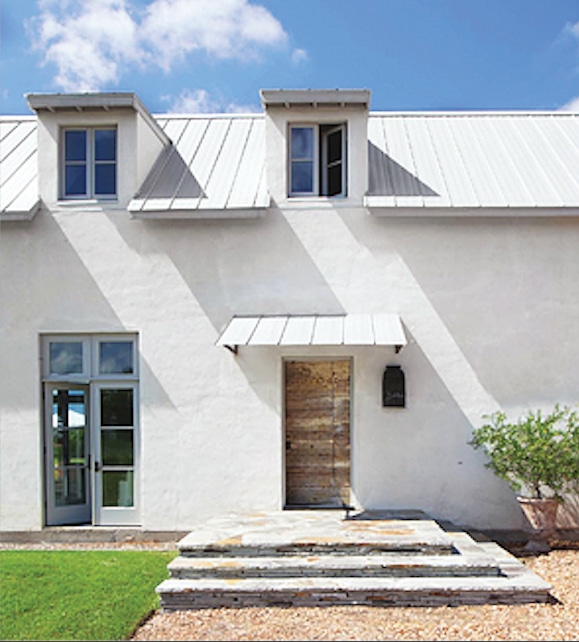 High-Hill-Farm-Mediterrean-Coastal-Cottage-1024x684