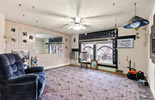 fKuketiY4RE7mPTzxerHDoUauRqSMGrNH-EsuGTKGCcMqmHOQBa6xCiAuKwMcg09qwWkx-pw_sNwLYw8e_4l-WxXQfRXMhK6YSkYrzM_75nAPGPQPpSt-z2cKkvMI6Il4CBvCIOq