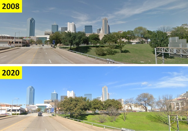 Dallas-Opening-1024x575