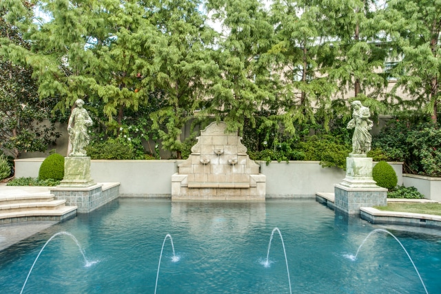 S-and-R-Development-3719-Euclid-B