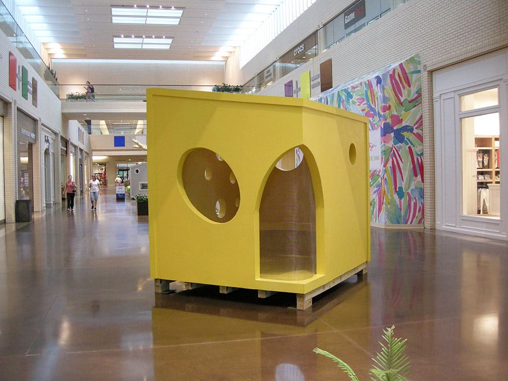 SAY-CHEESE-by-Austin-Commercial-with-Manuel-Millan-The-Life-of-an-Architect-Competition-1024x768