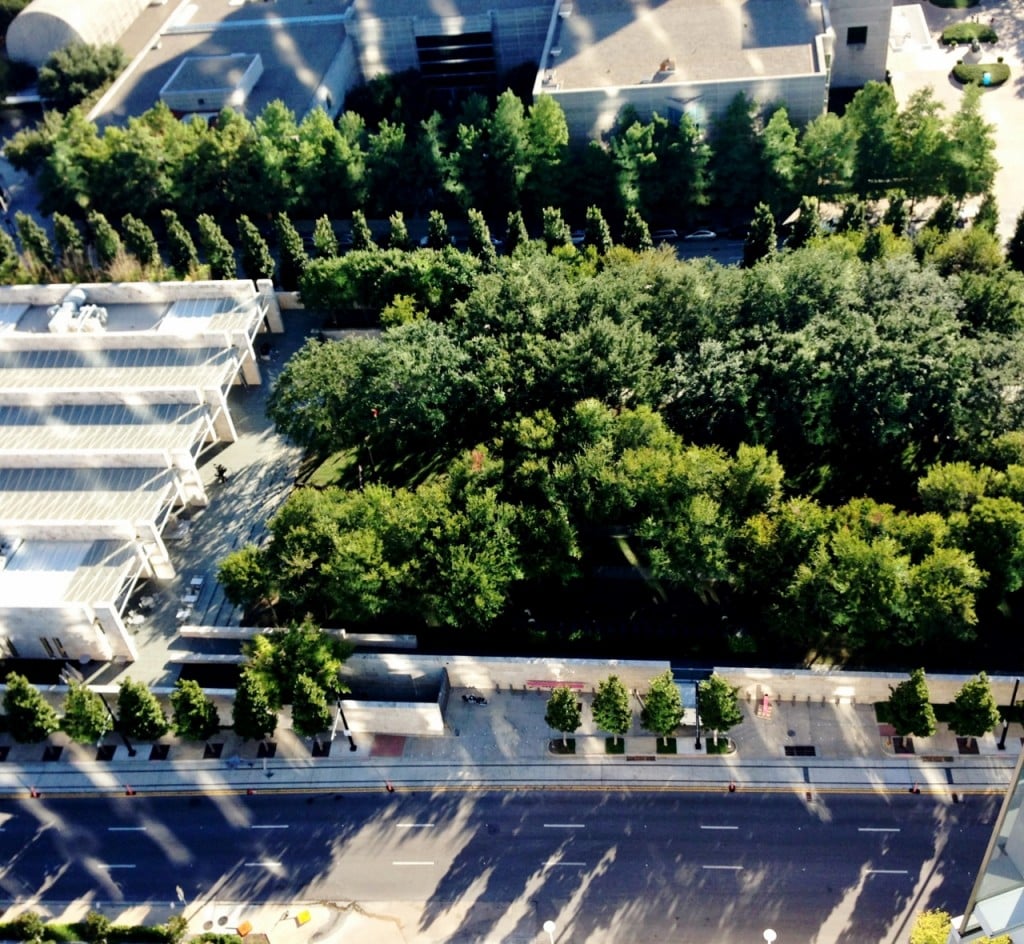 SCREMuseumTower3-1024x944