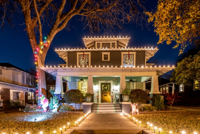 A_Ballerina_SDL_1394_byStacyLuecker