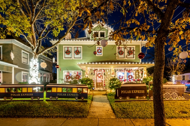 A_Ballerina_SDL_1394_byStacyLuecker