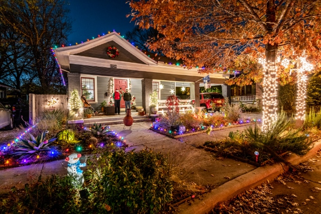 A_Ballerina_SDL_1394_byStacyLuecker