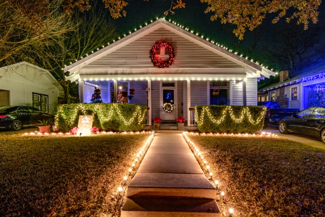 A_Ballerina_SDL_1394_byStacyLuecker