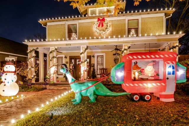 A_Ballerina_SDL_1394_byStacyLuecker