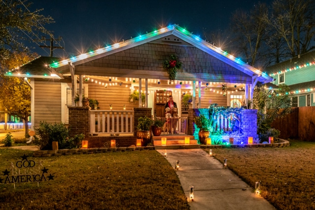 A_Ballerina_SDL_1394_byStacyLuecker