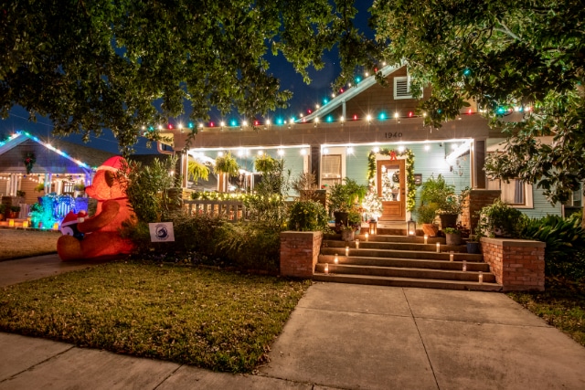 A_Ballerina_SDL_1394_byStacyLuecker