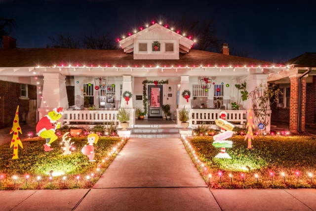 A_Ballerina_SDL_1394_byStacyLuecker