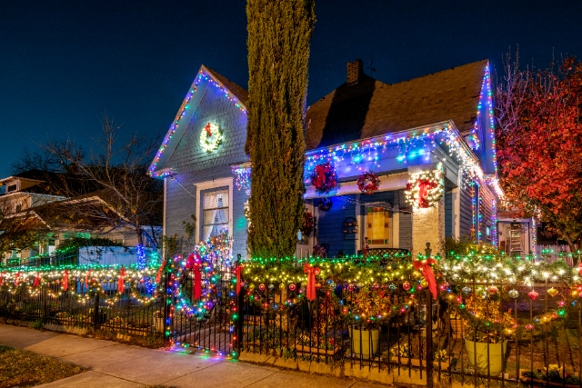 A_Ballerina_SDL_1394_byStacyLuecker