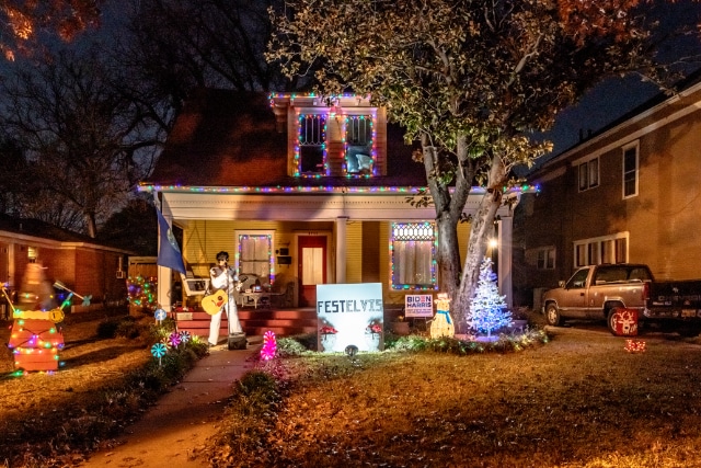 A_Ballerina_SDL_1394_byStacyLuecker