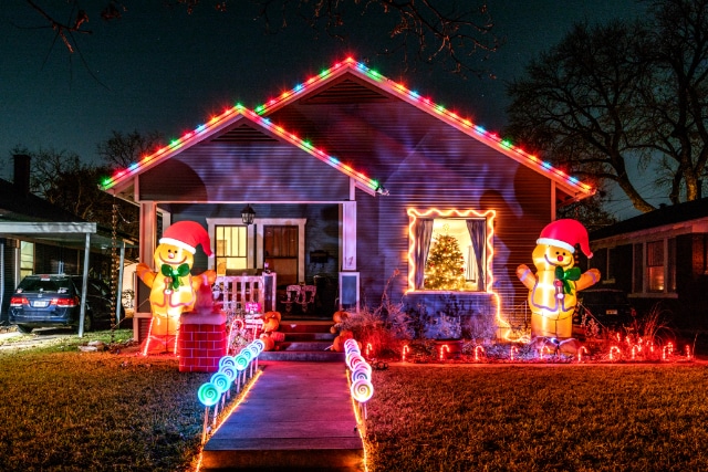 A_Ballerina_SDL_1394_byStacyLuecker