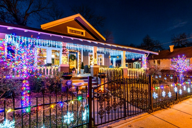 A_Ballerina_SDL_1394_byStacyLuecker