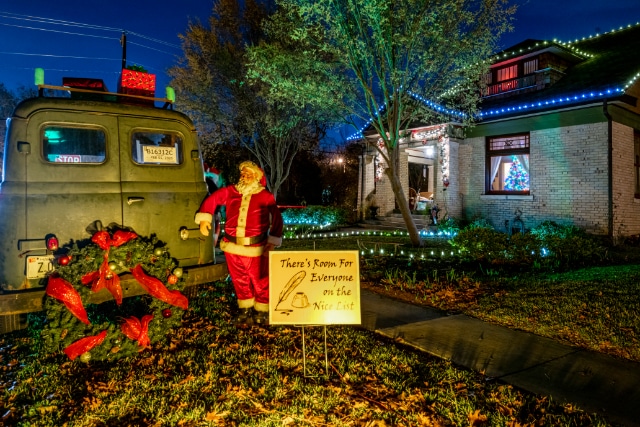 A_Ballerina_SDL_1394_byStacyLuecker