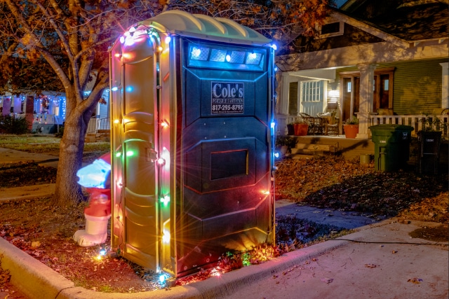 A_Ballerina_SDL_1394_byStacyLuecker