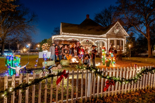 A_Ballerina_SDL_1394_byStacyLuecker