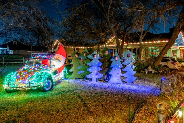 A_Ballerina_SDL_1394_byStacyLuecker