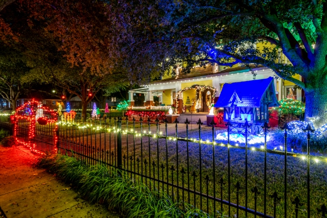 A_Ballerina_SDL_1394_byStacyLuecker