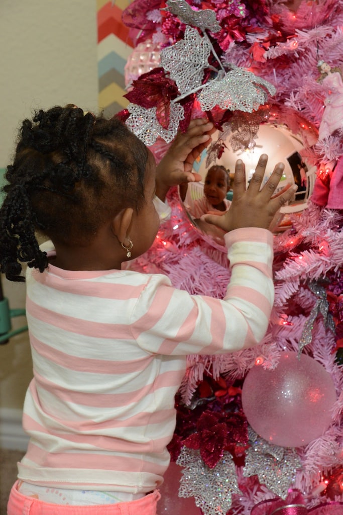 SH-Dwell-With-Dignity-41