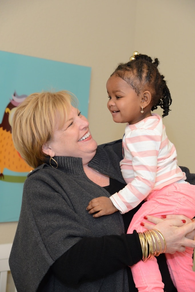 SH-Dwell-With-Dignity-41