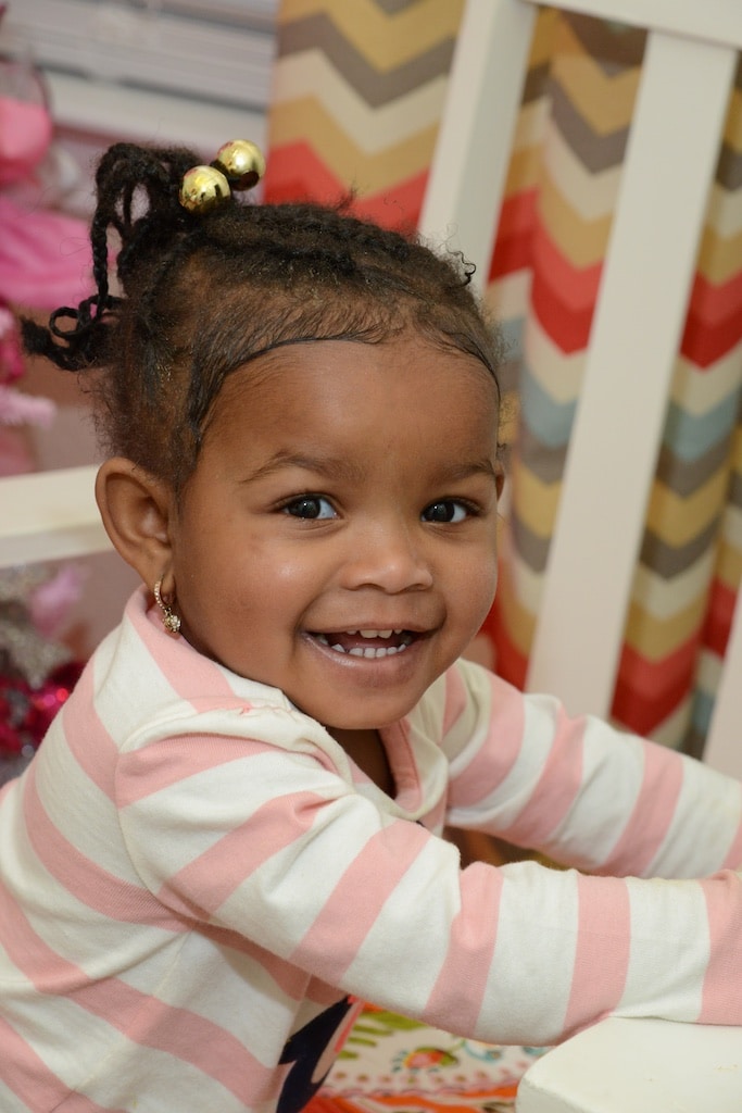 SH-Dwell-With-Dignity-41