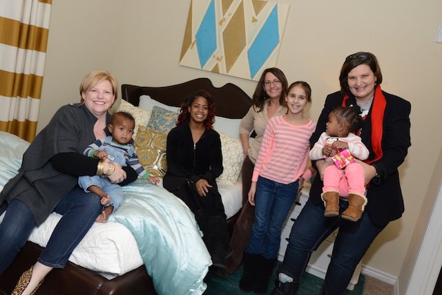 SH-Dwell-With-Dignity-269