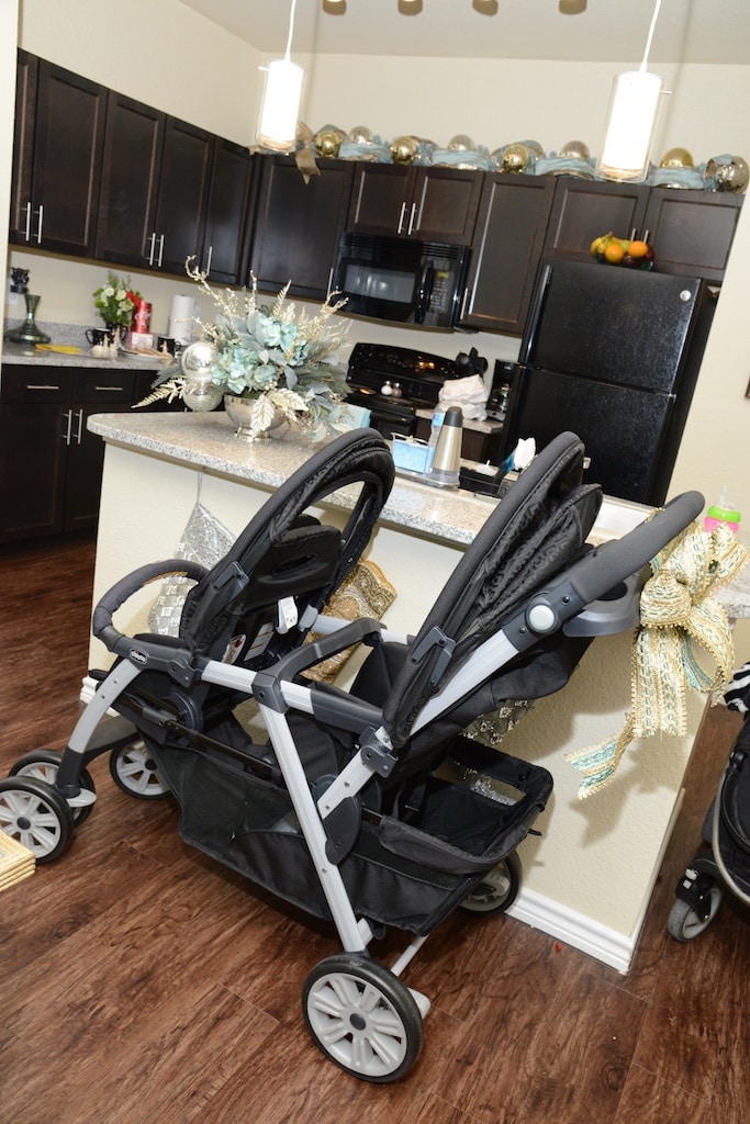 SH-Dwell-With-Dignity-41