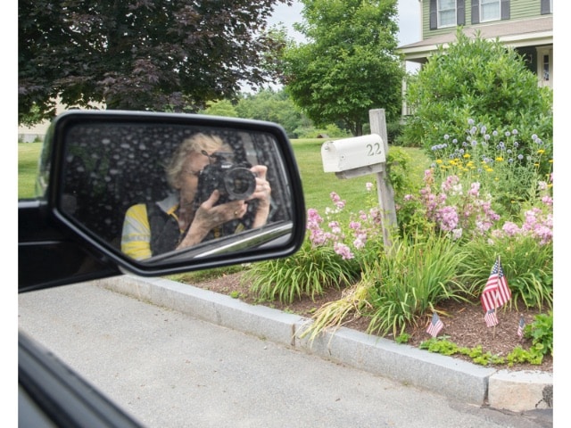 SHC7470-Edit2-Edit-2