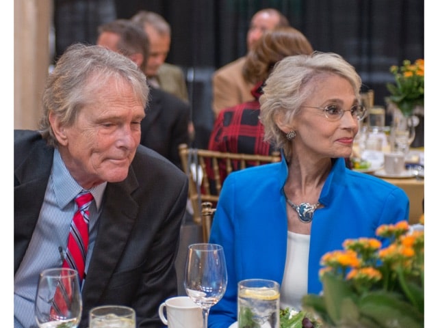 SHC7470-Edit2-Edit-2