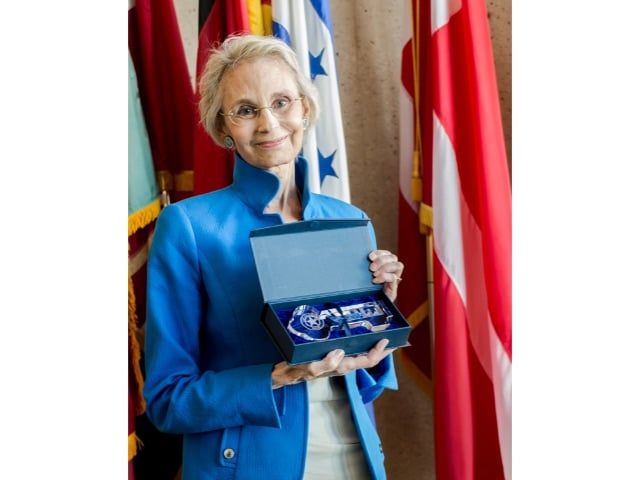 92543309_10219379788383401_1108601028409819136_n