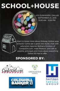 SHmidwayhollow4110Dunhaven-1-200x300