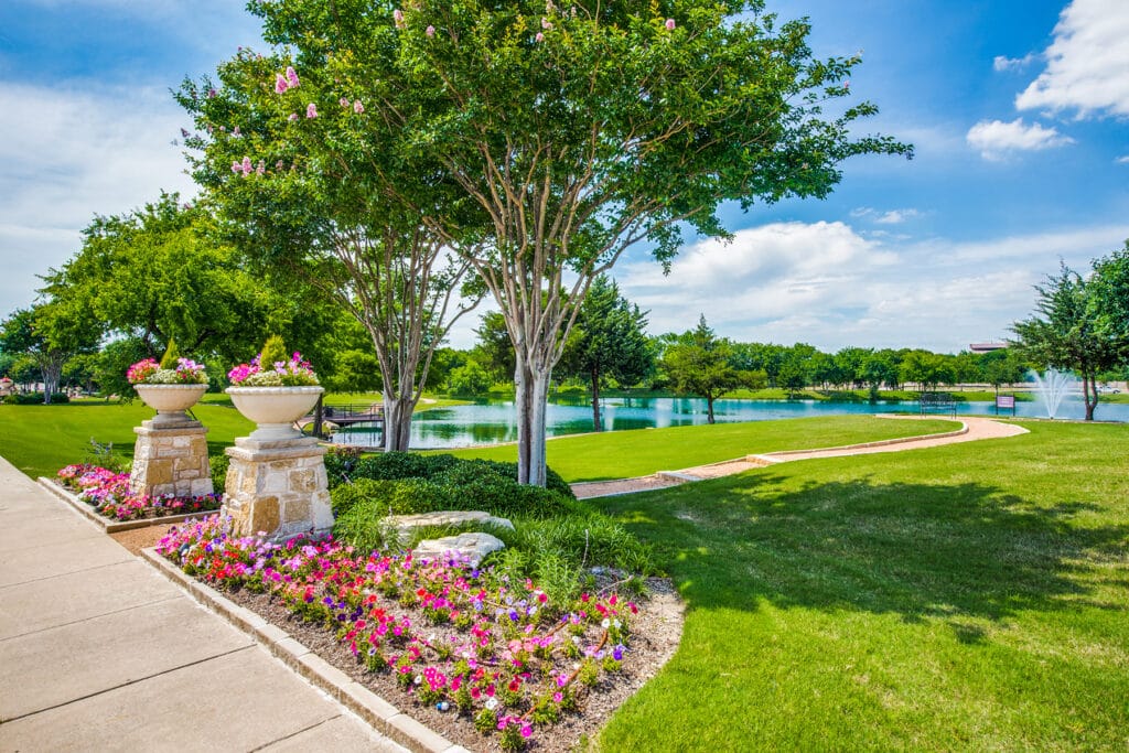 CondoRendering-1024x324