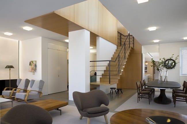 SMA-Manhattan-Duplex-02-Final-1-2