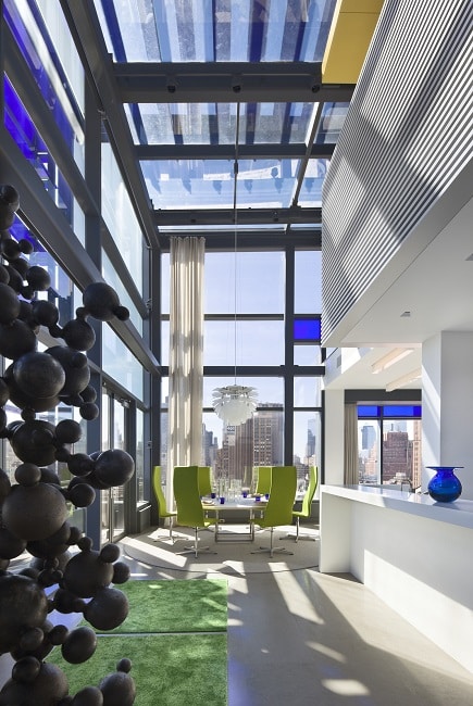 SMA-Soho-Penthouse-01-Final-2