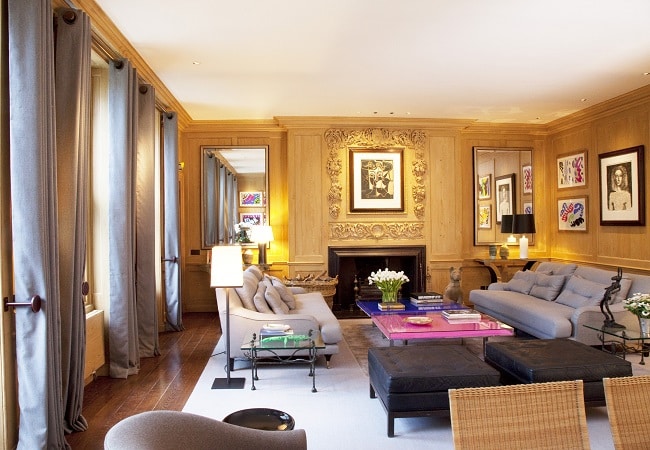 SMA-St.-James-London-Townhouse-01-Final-2