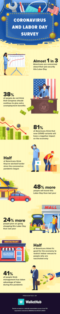 Screen-Shot-2021-08-30-at-11.27.21-PM-1024x689