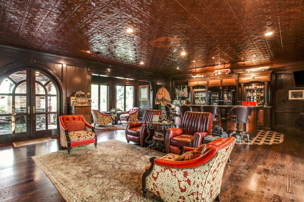 SOUTHLAKE-1900-Shady-Oaks-Lounge-2