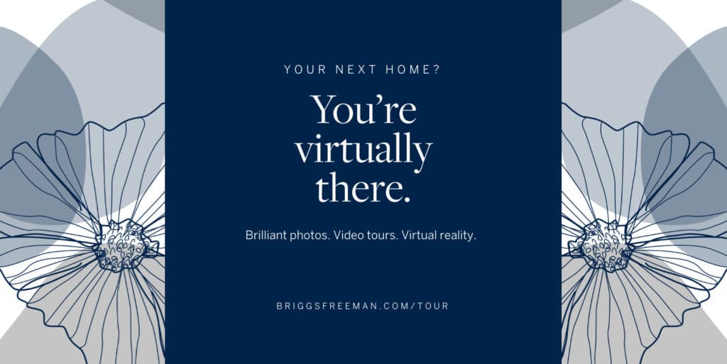 SPRING-Virtual-Home-Tour-BLOG-post-1-1024x513