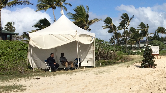 SS-Tent-1