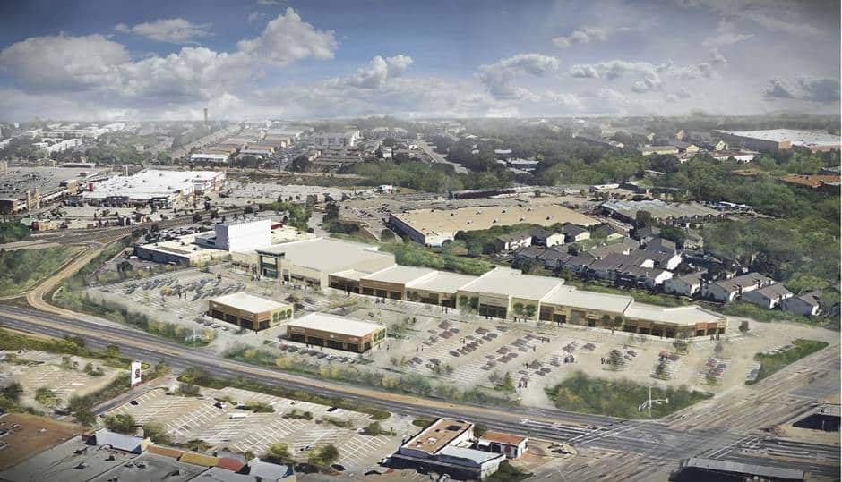 STEAKLEY_0605BUS_44239778