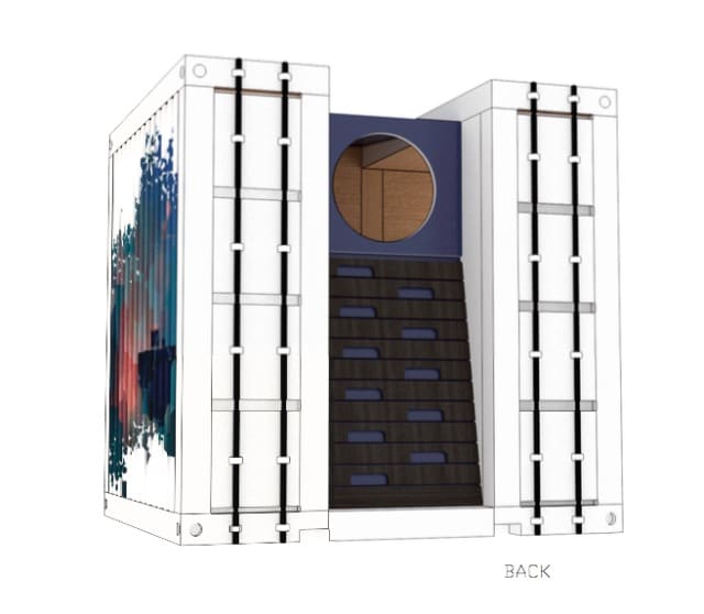 BeckGroup_POP2020