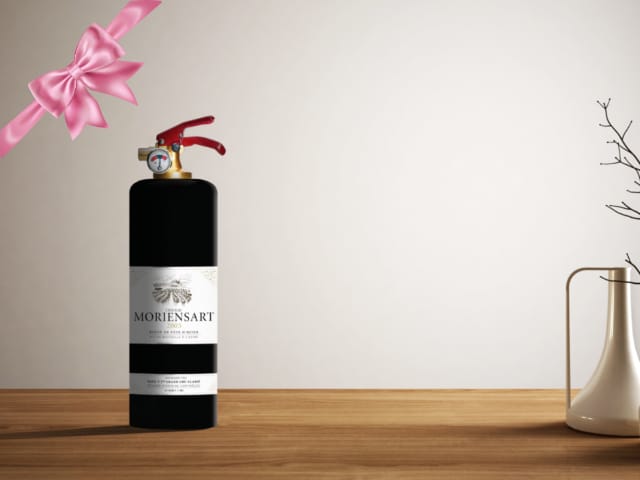 Brackish-Bowties-and-Accessories