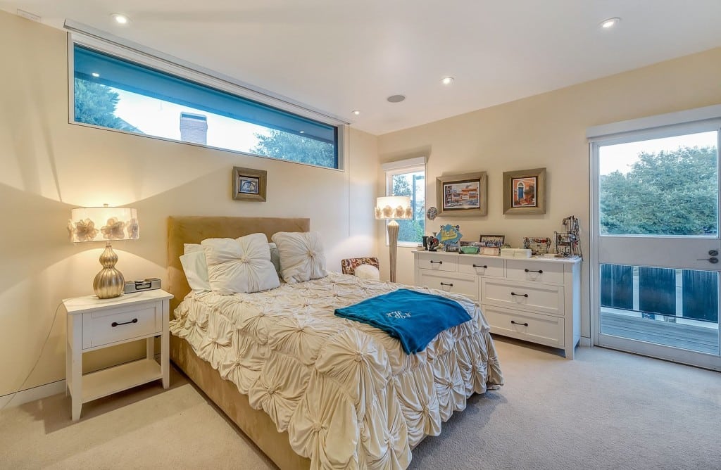 Sahalee-bedroom-1024x668