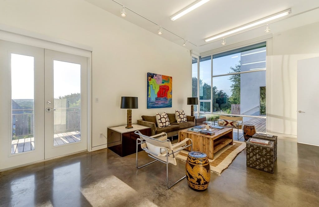 Sahalee-den-1024x663