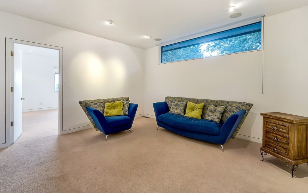 Sahalee-den-2-1024x643