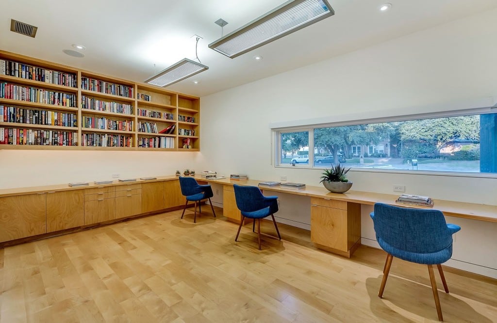 Sahalee-library-1024x667