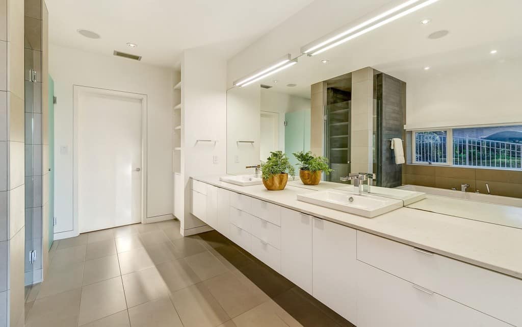 Sahalee-master-bath1-1024x641